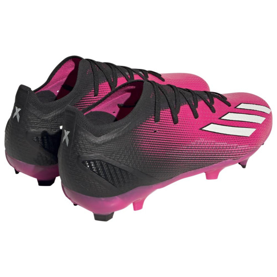 Adidas X Speedportal.2 FG Adidas X Speedportal.2 FG